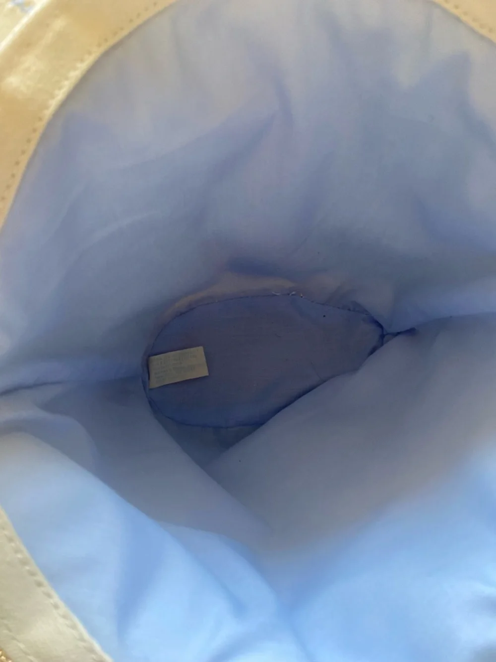 Peter Rabbit Bundle - Picture 7 of 8